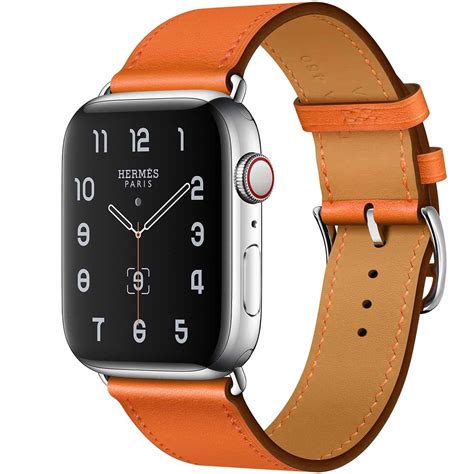 iwatch hermes edition|iwatch hermes priceline flights.